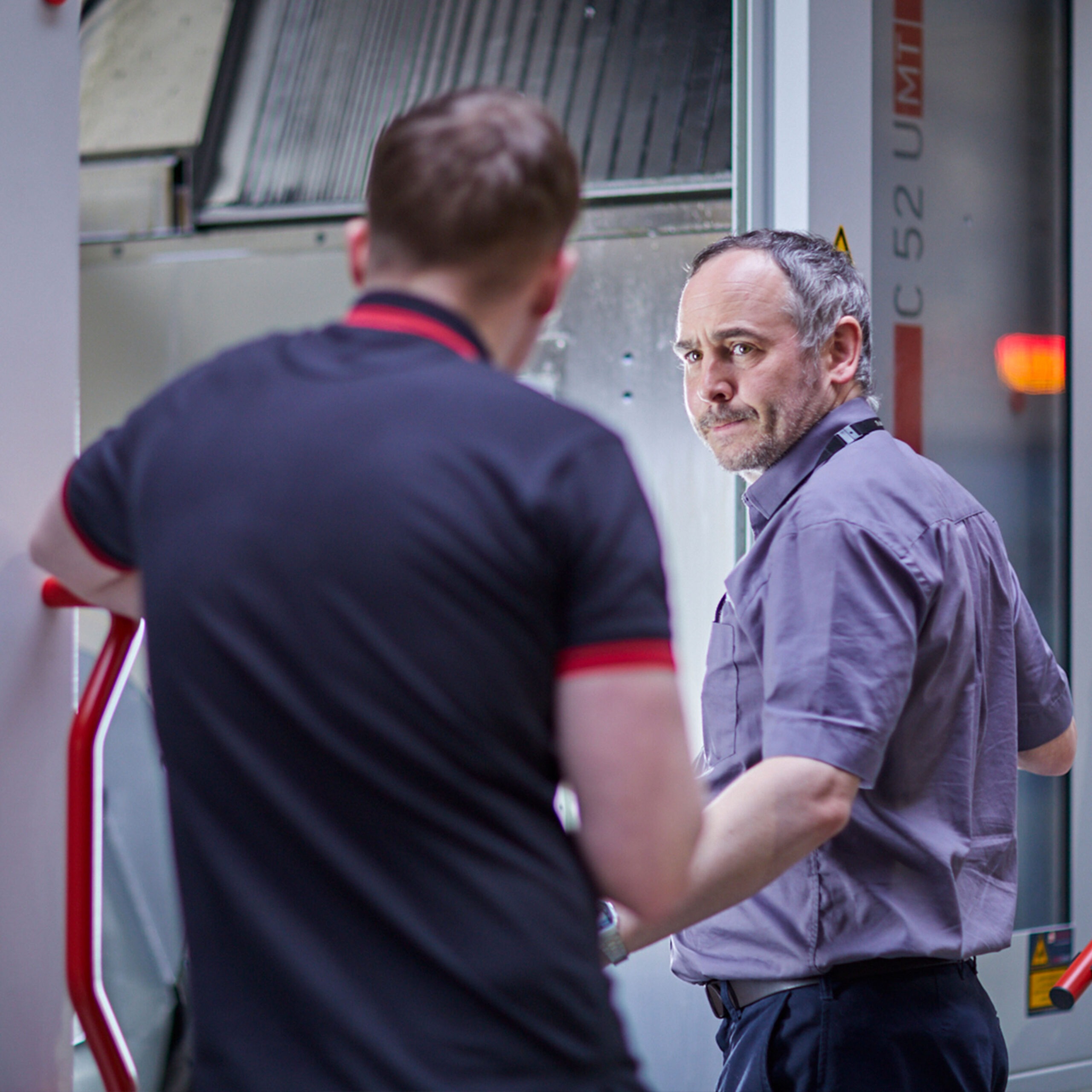 CribWise_500x500_Contact