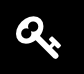 Key icon