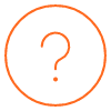 Frequently Asked Questions (FAQs)