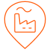 Shop Floor Interface (SFI)