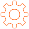 Security measures and system requirements