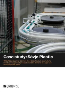 Savjo front cover copy