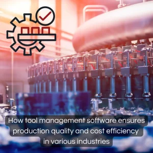 CW blog tool management software for industries copy