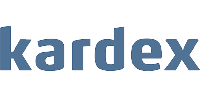 Kardex