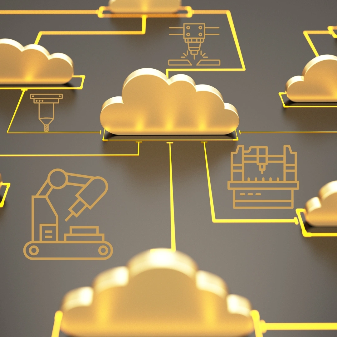 CW Benefits of cloud-based tool management software blog