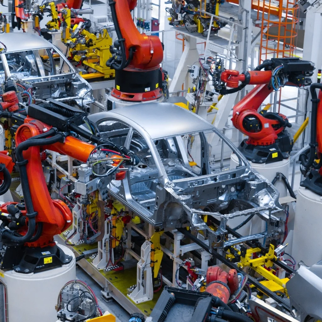 Choosing the right tool management software for your automative business