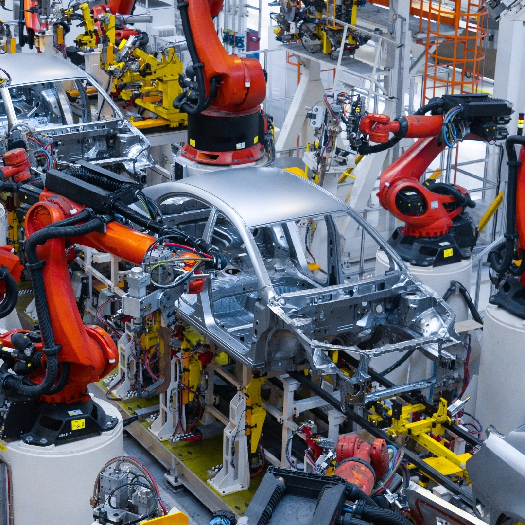Choosing the right tool management software for your automative business
