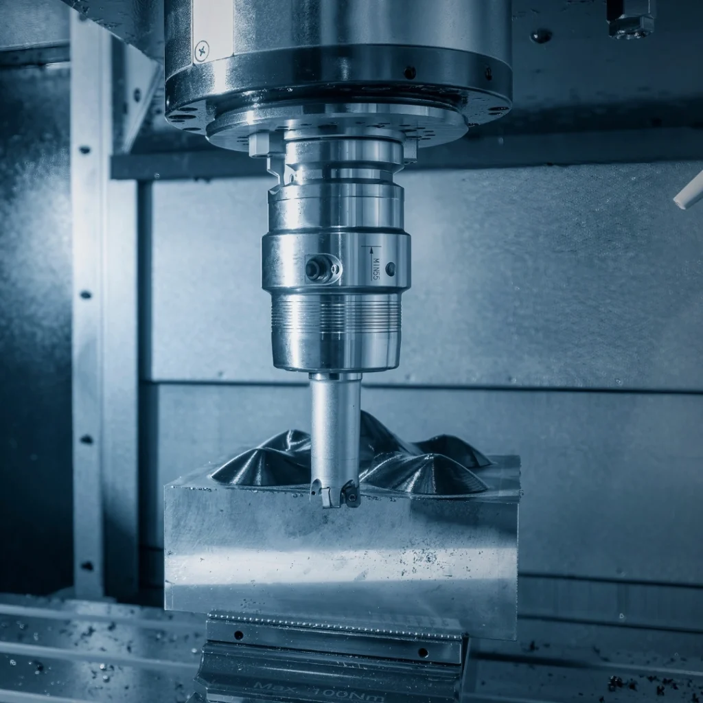 Free vs paid tool management software