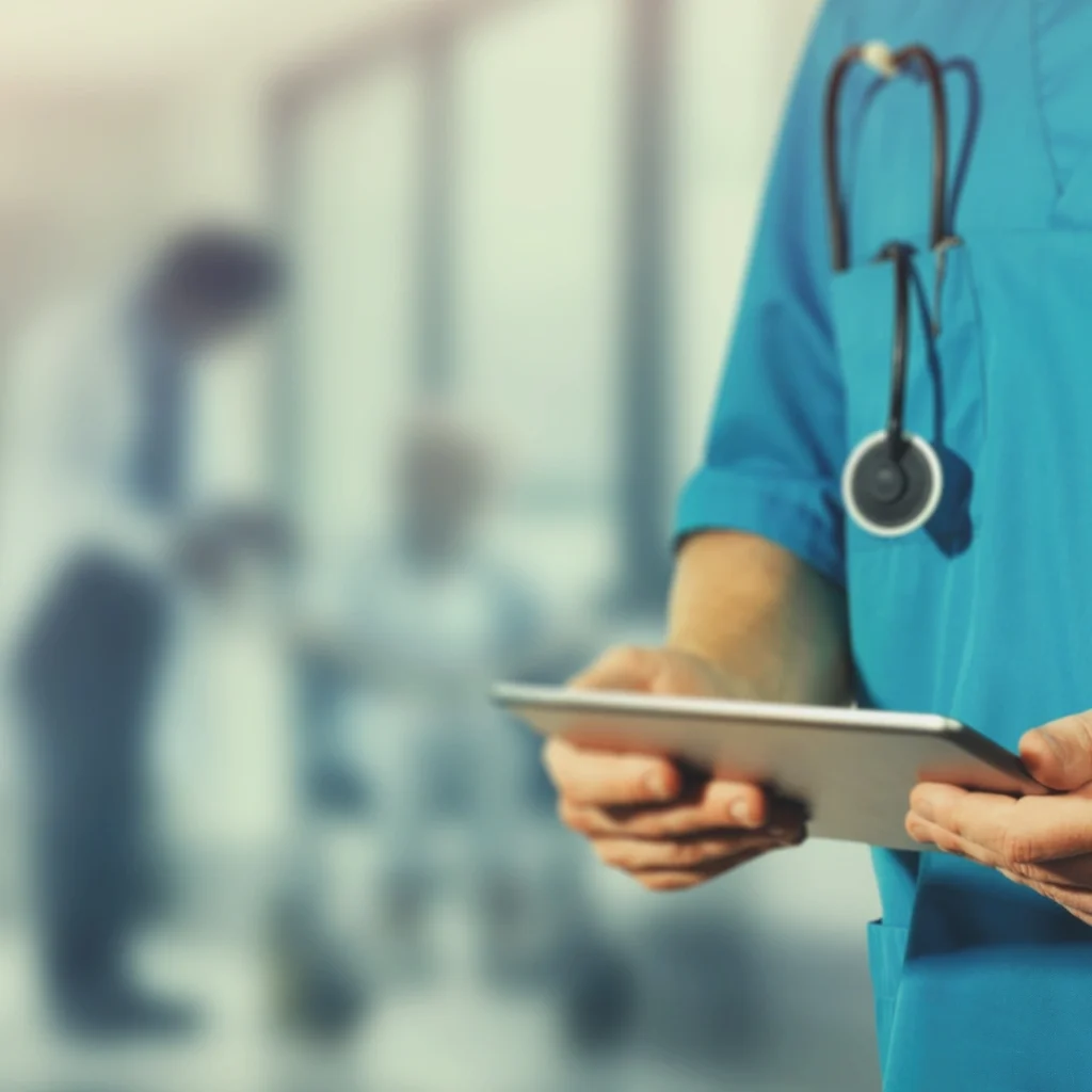The benefits of streamlining tooling inventory management for medical equipment manfuacturers