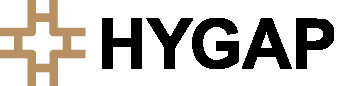 hygap-logga-trans