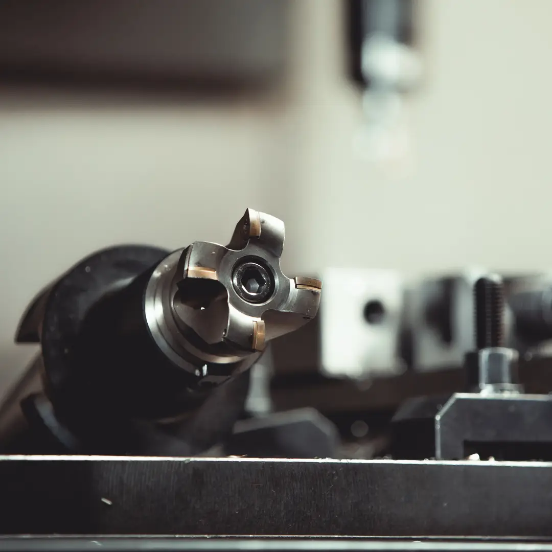 tooling costs